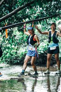 BIB: 
                            <button type="button" onclick="openModal(25411546)" class="btn btn-primary btn-sm float-right btn-popup" data-toggle="modal" data-target=".modal-high-quality">
                        <i class="fas fa-shopping-cart"></i> Add to Cart
                    </button>
                                            <button type="button" onclick="isThisMe(25411546, true)" class="btn btn-success btn-sm float-right btn-popup btn-isme hidden" data-toggle="tooltip" data-placement="bottom" title="นี่คือรูปของคุณใช่ไหม คลิกที่นี่เพื่อเอาเข้าอัลบั้ม">
                        <i class="fas fa-plus"></i> Add to album
                    </button>
                    <button type="button" onclick="isThisMe(25411546, false)" class="btn btn-warning btn-sm float-right btn-popup btn-isnotme hidden">
                        <i class="fas fa-ban"></i> Remove from album
                    </button>